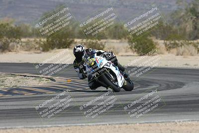 media/Oct-31-2025-CVMA Friday Practice (Fri) [[e9defcbea4]]/3-Racer 2 Practice/Session 3 Turn 5/